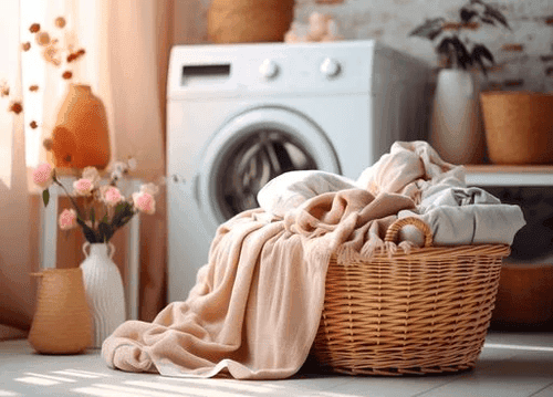 Does Cold Water Shrink Your Clothes? Facts and Myths