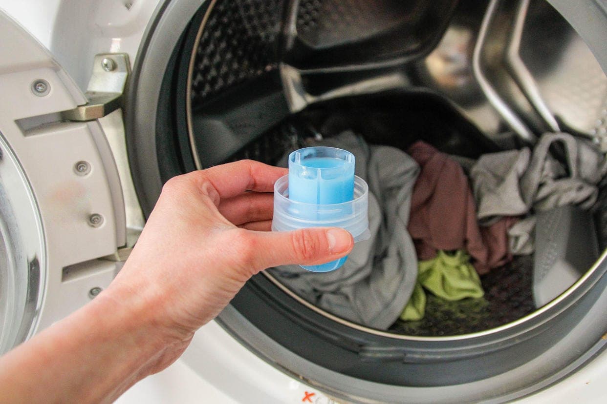 The Longest Lasting Fabric Softener: Your Guide to Freshness